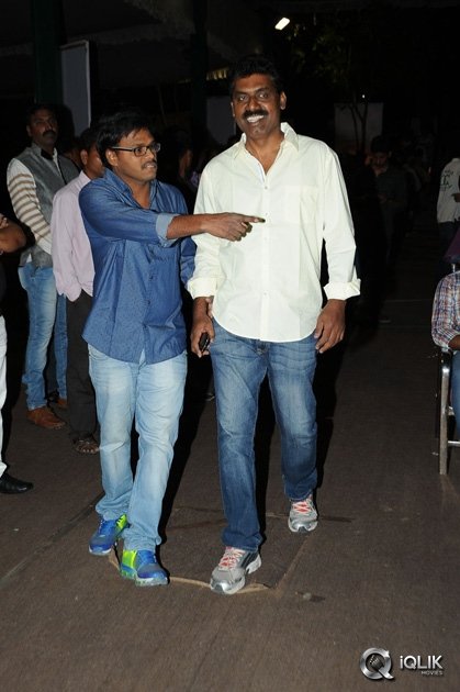 Ketugadu-Movie-Audio-Launch